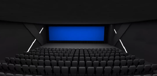 wz24052700 wz24052700