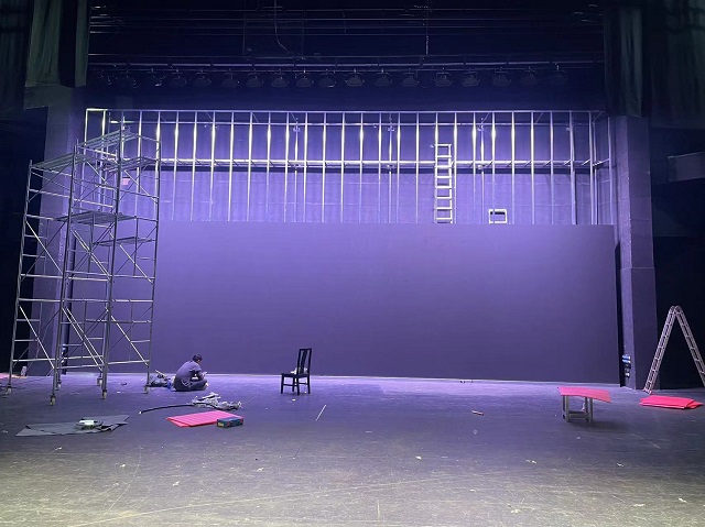 wz24061700 wz24061700