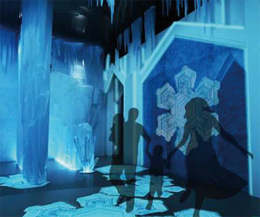 wz24111906 wz24111906