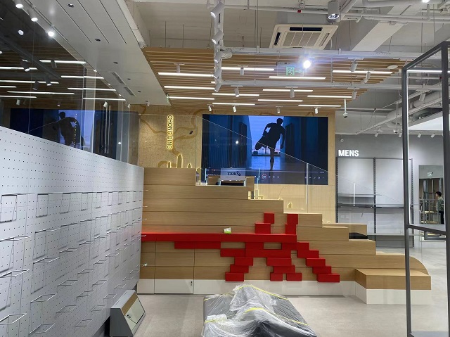 wz25040201 wz25040201